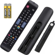 DIAĽKOVÉ OVLÁDANIE pre SAMSUNG Smart TV a staršie