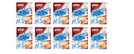 Sóda bikarbóna PRYMAT 10x 50G