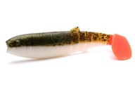 SAVAGE GEAR CANIBAL OHO 17,5 cm