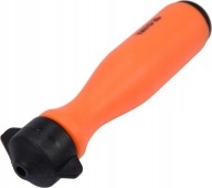 RÚČKA NA BRÚSENIE REŤAZE 4,0 mm