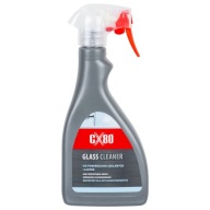 CX-80 Cleaner Čistič skla 600ml