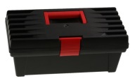 BOX NA NÁRADIE ORGANIZÁTOR 12 PALCOV 30 cm