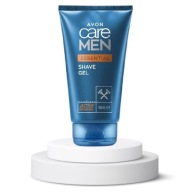 Avon Care Men Essential Gel na holenie Active 150