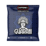 Yerba Mate Guarani Energy Kofeín + 50g vzorka