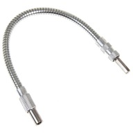 FLEXIBILNÝ MAGNETICKÝ NÁDSTAVEC NA BROTY 30cm