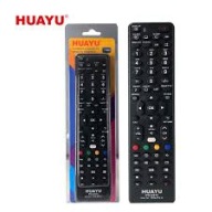 DIAĽKOVÉ OVLÁDANIE PHILIPS PH-E913 NETFLIX
