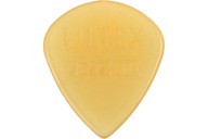 Trsátko na gitaru DUNLOP Ultex Jazz III 1.38
