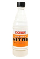 DOREX NITRO riedidlo 500 ml