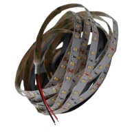 LED PÁS PROFI 2835 CRI>80 STUDENÁ BIELA ​​IP20 1m