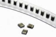 [STcs] 100NF. 50V SMD kondenzátor 0805 _ x50ks.