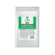 Sklenená tkanina BOLL, gramáž 200g/m2, 0,5m2