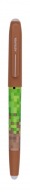 SMAZATEĽNÉ PERO PIXEL ONE ASTRAPEN OPS ZENITH