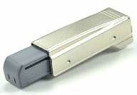 Spomaľovacia brzda BLUMOTION 973A0500 BLUM