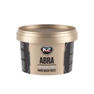 K2 PASTA NA UMÝVANIE RÚK - K2 /0,5L/ABRA W521N