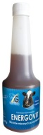 Energetický a vitamínový doplnok Energovit 600g