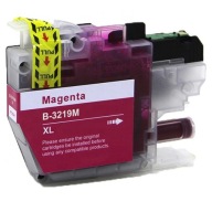 ATRAMENT M PRE BROTHER LC3219 J5730DW J6530DW MFCJ5335D
