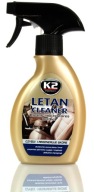 K2 LETAN ČISTENIE A REGENERÁCIA KOŽE 250 ml
