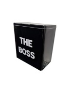 Nádoba na krmivo THE BOSS ActivPet 19x11,5x20cm