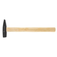 Kladivo zámočnícke 300g Top Tools 02A203