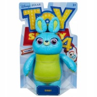 Hračka Toy Story 4 BUNIO POHYBLIVÁ POSTAVIČKA