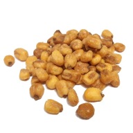 KUKURICA SOLENÁ POPED 500g