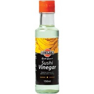 Ocot na sushi korenie 150ml Miyata žltá etiketa! ten lepší
