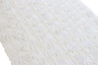 TABLE RUNNER OILcloth Obrus ​​PVC na meter