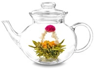 Kvitnúci čaj HARMONY FLOWER nechtík lichi