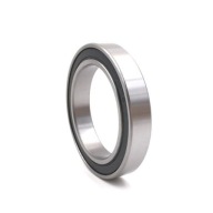 GULIČKOVÉ LOŽISKO 6804 2RS 20x32x7mm RC
