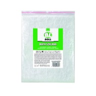 Sklenená podložka Boll 002194 300 g/m2