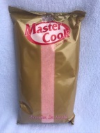 Jahodové želé 400g Master Cook