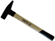 YATO zámočnícke kladivo 800g 0,8kg