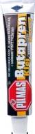 Butaprénové lepidlo 60g PILMAS