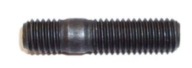 VAG SKRUTKA