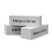 KAMEŇ NA OPRAVU HEYSTONE PRE BRÚSKY NA KAMEŇ