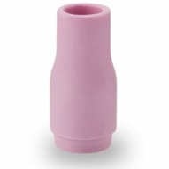 TIG keramická tryska č.5 13N09 SR-9/20