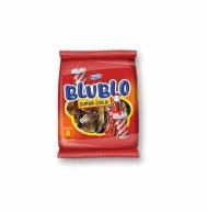 Cola Eurobrand želé 80 g