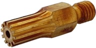 PB 5 HORÁK S REZACÍ TRYSOU 200-300 PC 311 PROPÉN