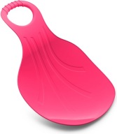 APPLE APPLE SNOW SLED SLED