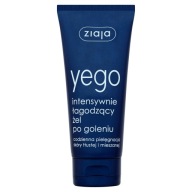 Ziaja YEGO gél po holení 75 ml