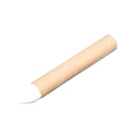 MARUNI kriedový popisovač na opravu pneumatík, STRONG WHITE