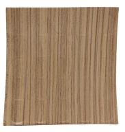 Samolepiaca čiapočka 14mm SAND ZEBRANO 825