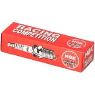 ZAPAĽOVACIA SVIEČKA NGK 7626 NGK