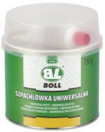BOLL univerzálny tmel - 750g