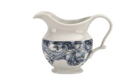 Mliečna tráva Mara Blue