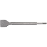 Richmann Široký sekáč SDS+ sekáč 40x250mm