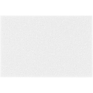 SAMOLEPIACA PLSTENÁ UNIVERZÁLNA MÄKKÁ PODLOŽKA NA STOLIČKY, NÁBYTOK 200x150mm