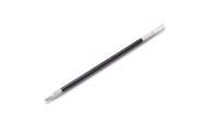 Modrá náplň Pentel KF6