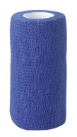 EquiLastic samolepiaci obväz, 10 cm, Kerbl