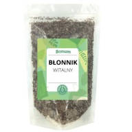 Vitálna vláknina psyllium a ovata mix 500g